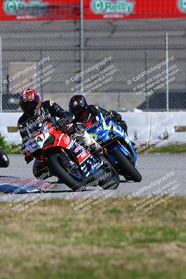 media/Jan-22-2023-Fastrack Riders (Sun) [[8956088f29]]/Level 3/Session 2 (Turn 9)/